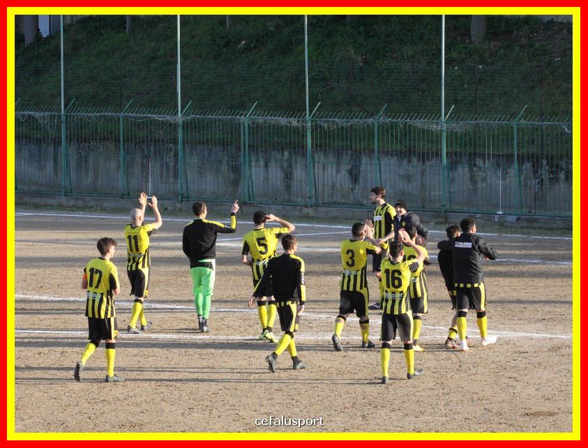 190227 Cepha_ Casteldaccia 173_tn.jpg